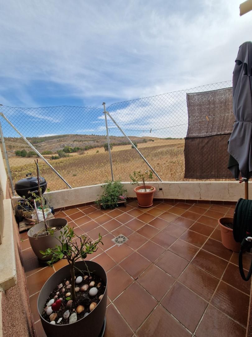 House or chalet for sale in Calle del Carmen, 30, Uclés