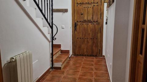 House or chalet for sale in Calle del Carmen, 30, Uclés, Cuenca - image 2 Photo 2 of House or chalet for sale in Calle del Carmen, 30, Uclés, Cuenca