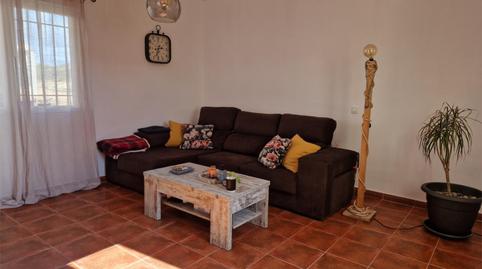 House or chalet for sale in Calle del Carmen, 30, Uclés, Cuenca - image 3 Photo 3 of House or chalet for sale in Calle del Carmen, 30, Uclés, Cuenca