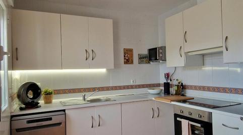 House or chalet for sale in Calle del Carmen, 30, Uclés, Cuenca - image 4 Photo 4 of House or chalet for sale in Calle del Carmen, 30, Uclés, Cuenca