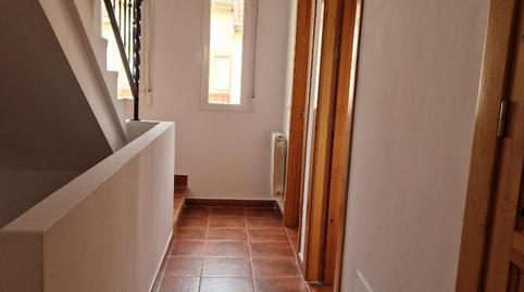 House or chalet for sale in Calle del Carmen, 30, Uclés, Cuenca - image 5 Photo 5 of House or chalet for sale in Calle del Carmen, 30, Uclés, Cuenca