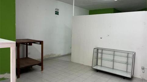 Photo 3 of Premises to rent in Longuera - Toscal, Santa Cruz de Tenerife