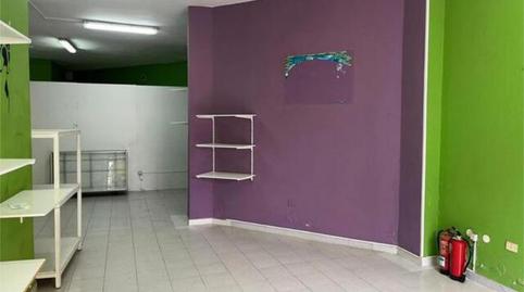 Photo 4 of Premises to rent in Longuera - Toscal, Santa Cruz de Tenerife