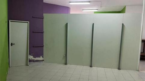 Photo 5 of Premises to rent in Longuera - Toscal, Santa Cruz de Tenerife