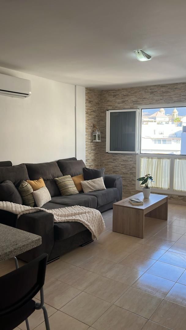 Flat to rent in Calle el Cardón, 12, Agüimes - Temisas Flat to rent in Calle el Cardón, 12, Agüimes - Temisas