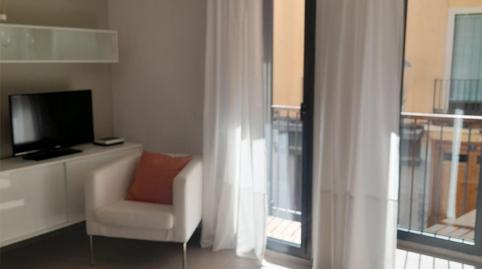 Photo 3 of Apartment for sale in Calle Fuente del Matadero, 7, Casco Histórico, Navarra