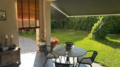 Foto 2 de Pis en venda a Villafranca del Castillo, Madrid