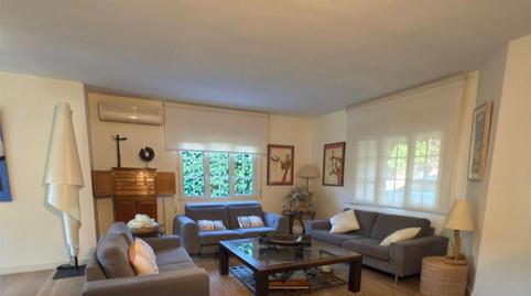 Foto 3 de Pis en venda a Villafranca del Castillo, Madrid