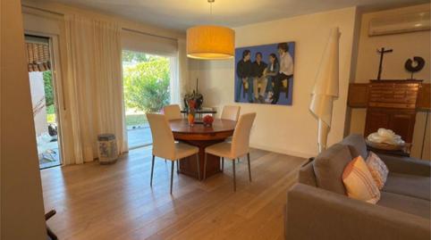 Foto 5 de Pis en venda a Villafranca del Castillo, Madrid