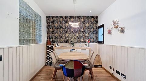 Photo 2 of Flat for sale in Carrer Federico García Lorca, 134, Les Roquetes, Barcelona