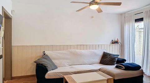 Photo 3 of Single-family semi-detached for sale in Carrer Federico García Lorca, 134, Les Roquetes, Sant Pere de Ribes