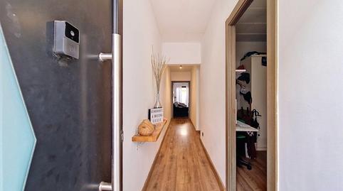 Photo 5 of Flat for sale in Carrer Federico García Lorca, 134, Les Roquetes, Barcelona