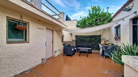 Photo 4 of Flat for sale in Carrer Federico García Lorca, 134, Les Roquetes, Barcelona