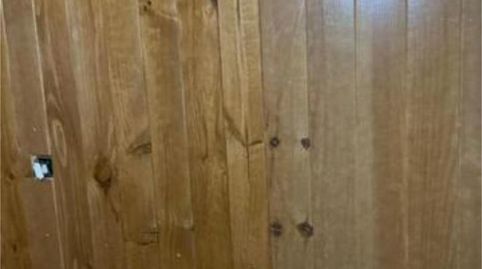 Foto 2 de Casa o chalet en venta en Lena, Asturias