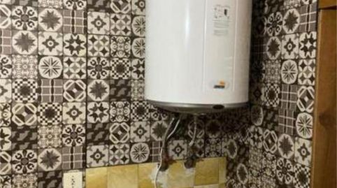 Foto 3 de Casa o chalet en venta en Lena, Asturias