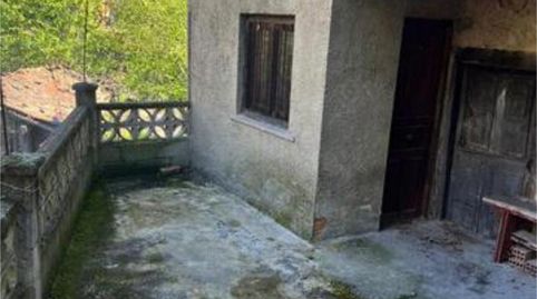 Foto 4 de Casa o chalet en venta en Lena, Asturias