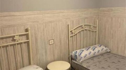 Foto 5 de Casa o chalet en venta en Lena, Asturias