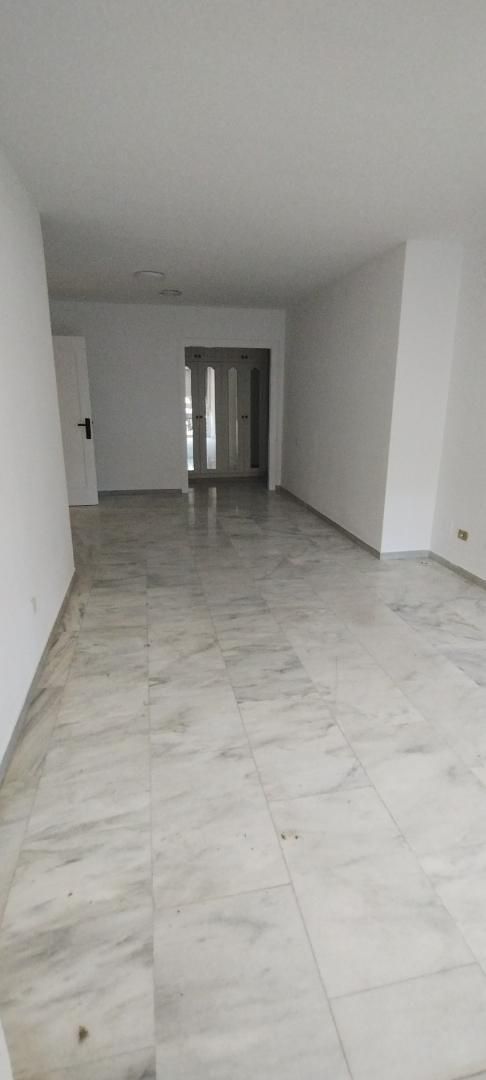 Apartament de lloguer a Calle Puerta Nueva, 11, San Lorenzo Apartament de lloguer a Calle Puerta Nueva, 11, San Lorenzo