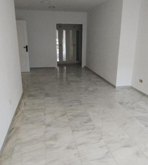 Apartment to rent in Calle Puerta Nueva, 11, San Lorenzo, Murcia - image 1 Photo 1 of Apartment to rent in Calle Puerta Nueva, 11, San Lorenzo, Murcia