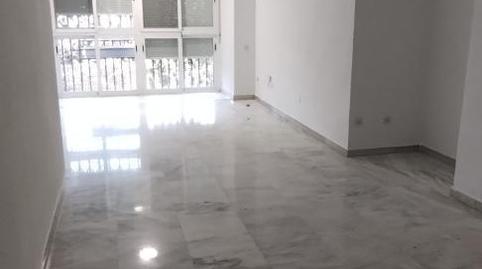 Apartment to rent in Calle Puerta Nueva, 11, San Lorenzo, Murcia - image 2 Photo 2 of Apartment to rent in Calle Puerta Nueva, 11, San Lorenzo, Murcia