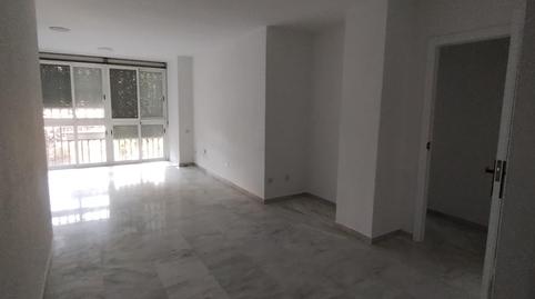 Apartment to rent in Calle Puerta Nueva, 11, San Lorenzo, Murcia - image 3 Photo 3 of Apartment to rent in Calle Puerta Nueva, 11, San Lorenzo, Murcia