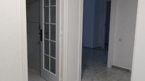 Apartment to rent in Calle Puerta Nueva, 11, San Lorenzo, Murcia - image 4 Photo 4 of Apartment to rent in Calle Puerta Nueva, 11, San Lorenzo, Murcia