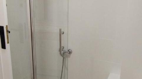 Apartment to rent in Calle Puerta Nueva, 11, San Lorenzo, Murcia - image 5 Photo 5 of Apartment to rent in Calle Puerta Nueva, 11, San Lorenzo, Murcia