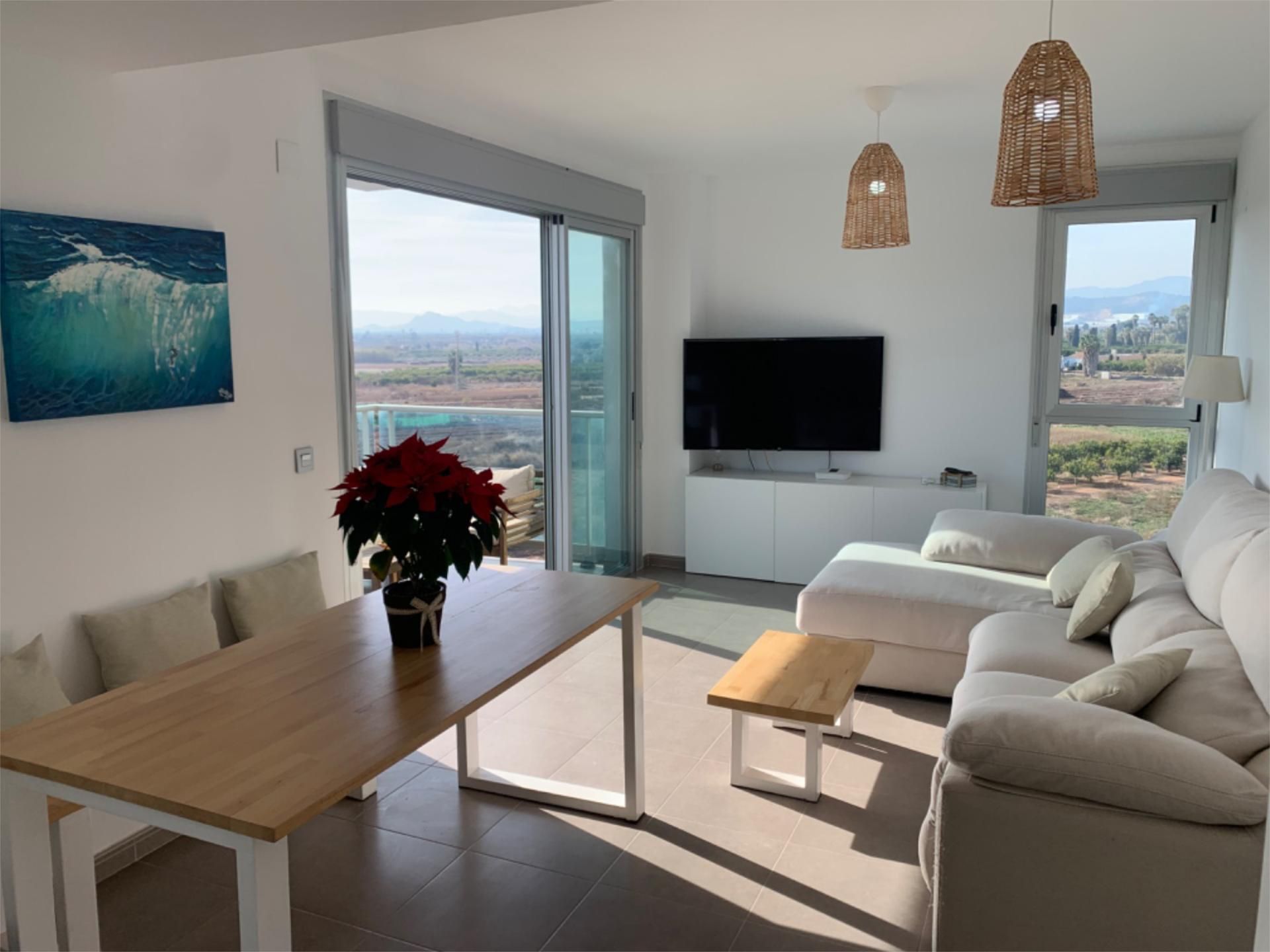 Flat for sale in Carrer Guipuzkoa, 2, Moncófar Playa Flat for sale in Carrer Guipuzkoa, 2, Moncófar Playa