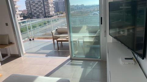 Foto 5 de Pis en venda a Carrer Guipuzkoa, 2, Moncófar Playa, Moncofa