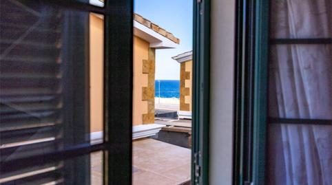 Flat for sale in Calle la Brisa, 6, El Charco - Las Salinas, Las Palmas - image 3 Photo 3 of Flat for sale in Calle la Brisa, 6, El Charco - Las Salinas, Las Palmas