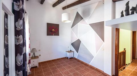 Flat for sale in Calle la Brisa, 6, El Charco - Las Salinas, Las Palmas - image 4 Photo 4 of Flat for sale in Calle la Brisa, 6, El Charco - Las Salinas, Las Palmas