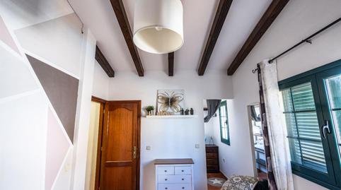 Flat for sale in Calle la Brisa, 6, El Charco - Las Salinas, Las Palmas - image 5 Photo 5 of Flat for sale in Calle la Brisa, 6, El Charco - Las Salinas, Las Palmas