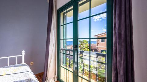 Flat for sale in Calle la Brisa, 6, El Charco - Las Salinas, Las Palmas - image 2 Photo 2 of Flat for sale in Calle la Brisa, 6, El Charco - Las Salinas, Las Palmas