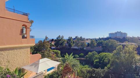 Casa o xalet per a compartir a Camino de Santiago, 7b, Torreblanca del Sol, Málaga - imatge 5 Foto 5 de Casa o xalet per a compartir a Camino de Santiago, 7b, Torreblanca del Sol, Málaga