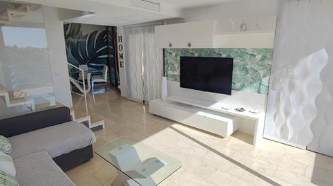 Casa o xalet per a compartir a Camino de Santiago, 7b, Torreblanca del Sol, Málaga - imatge 3 Foto 3 de Casa o xalet per a compartir a Camino de Santiago, 7b, Torreblanca del Sol, Málaga