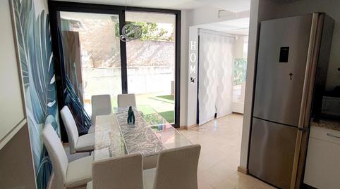 Casa o xalet per a compartir a Camino de Santiago, 7b, Torreblanca del Sol, Málaga - imatge 4 Foto 4 de Casa o xalet per a compartir a Camino de Santiago, 7b, Torreblanca del Sol, Málaga