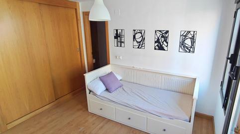 Photo 3 of House or chalet to share in Camino de Santiago, 7b