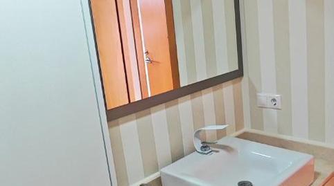 Habitació a Camino de Santiago, 7b, Torreblanca del Sol, Fuengirola - imatge 3 Foto 3 de Habitació a Camino de Santiago, 7b, Torreblanca del Sol, Fuengirola