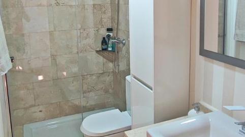 Photo 4 of House or chalet to share in Camino de Santiago, 7b