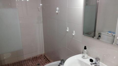 Foto 5 de Apartament de lloguer a Avenida de la Torre, 117, Torre de Benagalbón, Málaga