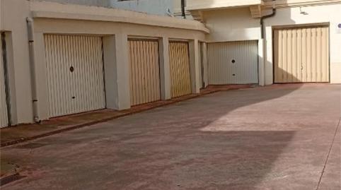 Pis de lloguer a Kale Barria, 19, Las Arenas, Bizkaia - imatge 2 Foto 2 de Pis de lloguer a Kale Barria, 19, Las Arenas, Bizkaia