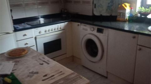 Pis de lloguer a Kale Barria, 19, Las Arenas, Bizkaia - imatge 4 Foto 4 de Pis de lloguer a Kale Barria, 19, Las Arenas, Bizkaia