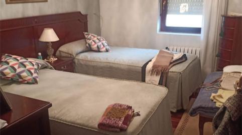 Pis de lloguer a Kale Barria, 19, Las Arenas, Bizkaia - imatge 5 Foto 5 de Pis de lloguer a Kale Barria, 19, Las Arenas, Bizkaia