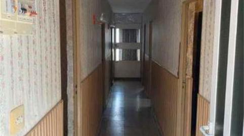 Foto 2 de Casa o xalet en venda a El Puente del Arzobispo, Toledo