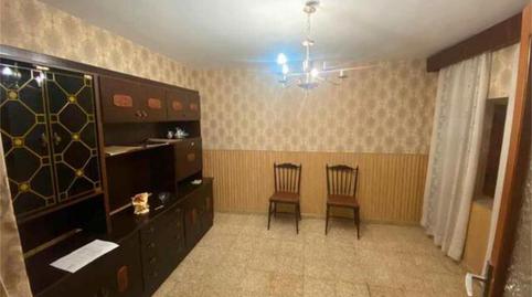 Foto 3 de Casa o xalet en venda a El Puente del Arzobispo, Toledo