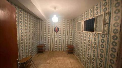 Foto 4 de Casa o xalet en venda a El Puente del Arzobispo, Toledo