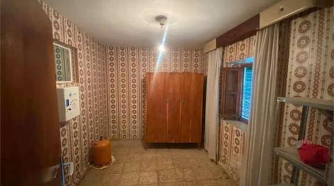 Foto 5 de Casa o xalet en venda a El Puente del Arzobispo, Toledo