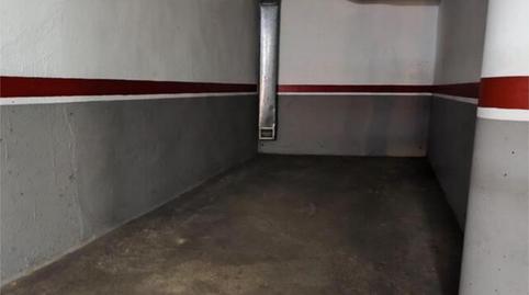 Pis en venda a Gracia, Santa Cruz de Tenerife - imatge 2 Foto 2 de Pis en venda a Gracia, Santa Cruz de Tenerife