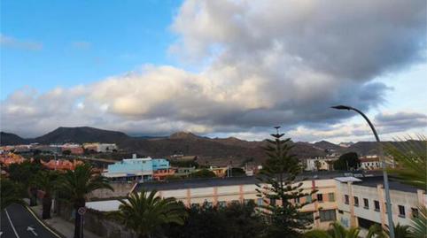 Pis en venda a Gracia, Santa Cruz de Tenerife - imatge 3 Foto 3 de Pis en venda a Gracia, Santa Cruz de Tenerife