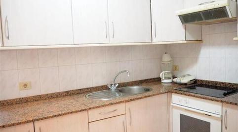 Pis en venda a Gracia, Santa Cruz de Tenerife - imatge 5 Foto 5 de Pis en venda a Gracia, Santa Cruz de Tenerife